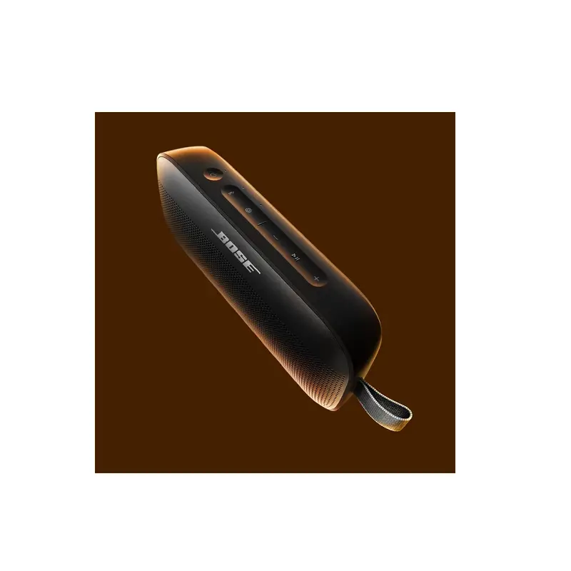 Best waterproof Bluetooth speakers for outdoor and travel use