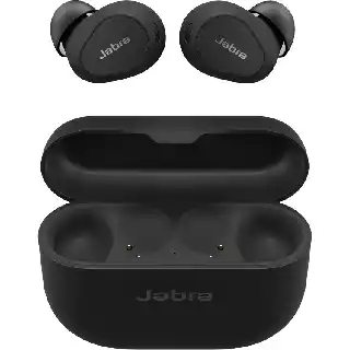 Jabra Elite 10 Active Noise Cancelling Wireless Earbuds