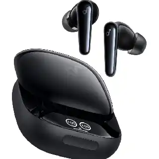 Soundcore Liberty 4 Pro Noise Cancelling Wireless Earbuds